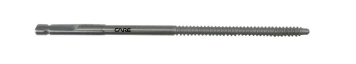 Tap 3.5mm Quick Coupling